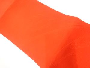 流水模様織出し名古屋帯